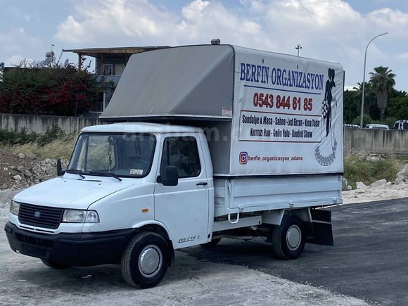 YALÇINLARDAN BRANDALI BAKIMLARI YENİ L60