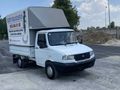 YALÇINLARDAN BRANDALI BAKIMLARI YENİ L60