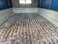 YALÇINLARDAN BRANDALI BAKIMLARI YENİ L60