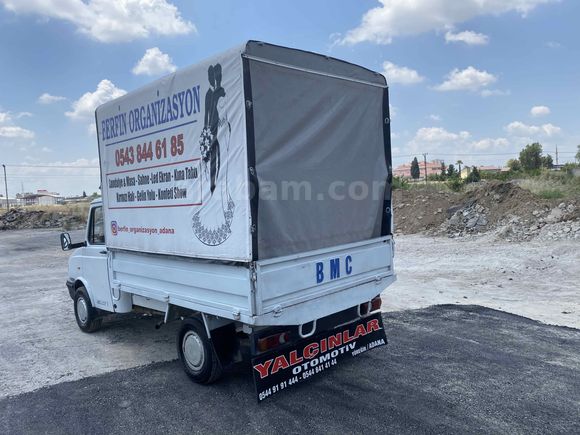 YALÇINLARDAN BRANDALI BAKIMLARI YENİ L60