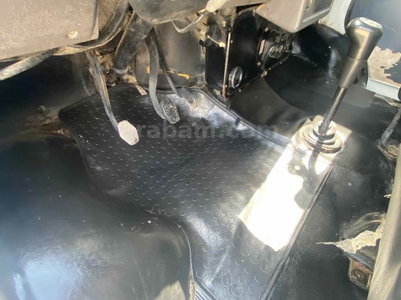 YALÇINLARDAN BRANDALI BAKIMLARI YENİ L60