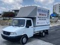 YALÇINLARDAN BRANDALI BAKIMLARI YENİ L60