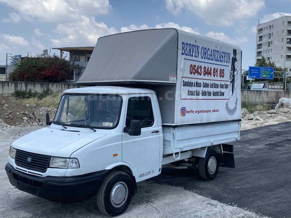 YALÇINLARDAN BRANDALI BAKIMLARI YENİ L60