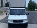 YALÇINLARDAN BRANDALI BAKIMLARI YENİ L60
