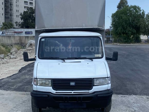 YALÇINLARDAN BRANDALI BAKIMLARI YENİ L60