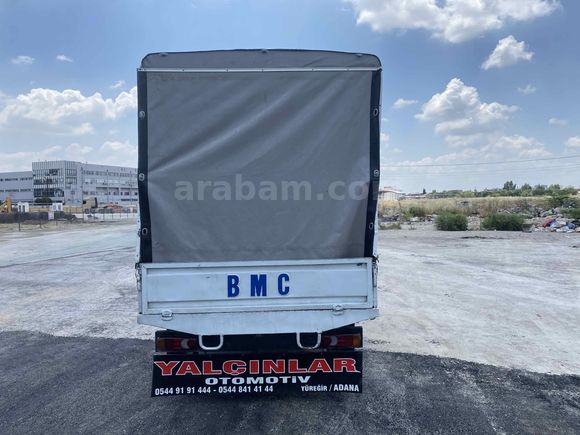 YALÇINLARDAN BRANDALI BAKIMLARI YENİ L60