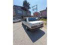 Sahibinden Tofaş Şahin S 1996 Model