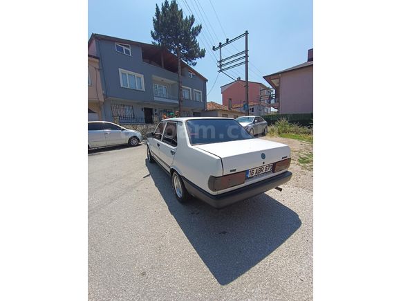 Sahibinden Tofaş Şahin S 1996 Model