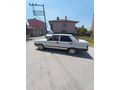 Sahibinden Tofaş Şahin S 1996 Model