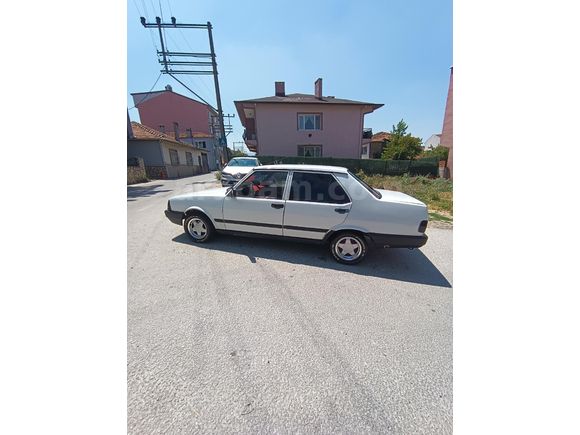 Sahibinden Tofaş Şahin S 1996 Model