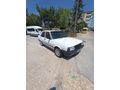 Sahibinden Tofaş Şahin S 1996 Model