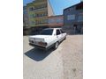 Sahibinden Tofaş Şahin S 1996 Model