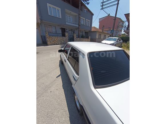 Sahibinden Tofaş Şahin S 1996 Model
