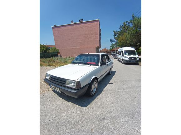 Sahibinden Tofaş Şahin S 1996 Model