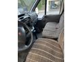 Sahibinden Ford Trucks Transit 330 S 