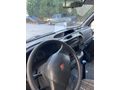Sahibinden Ford Trucks Transit 330 S 