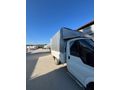 Sahibinden Ford Trucks Transit 330 S 