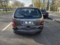 cumartesi aldım diyene 250 tl ScenicAnkara