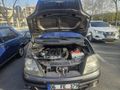cumartesi aldım diyene 250 tl ScenicAnkara