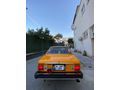 SAHİBİNDEN ACİL SATILIK MURAT 131