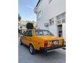 SAHİBİNDEN ACİL SATILIK MURAT 131