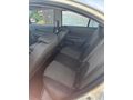 Sahibinden Hyundai Accent Era 1.5 CRDi Mode 2011 Model 