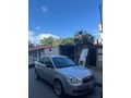 Sahibinden Hyundai Accent Era 1.5 CRDi Mode 2011 Model 