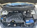 Sahibinden Hyundai Accent Era 1.5 CRDi Mode 2011 Model 