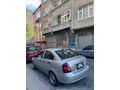 Sahibinden Hyundai Accent Era 1.5 CRDi Mode 2011 Model 