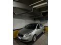 Sahibinden Hyundai Accent Era 1.5 CRDi Mode 2011 Model 