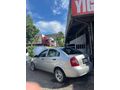 Sahibinden Hyundai Accent Era 1.5 CRDi Mode 2011 Model 