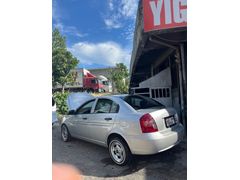 Sahibinden Hyundai Accent Era 1.5 CRDi Mode 2011 Model 