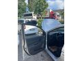 Sahibinden Hyundai Accent Era 1.5 CRDi Mode 2011 Model 