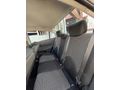 Sahibinden Hyundai Accent Era 1.5 CRDi Mode 2011 Model 