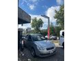 Sahibinden Hyundai Accent Era 1.5 CRDi Mode 2011 Model 
