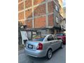 Sahibinden Hyundai Accent Era 1.5 CRDi Mode 2011 Model 