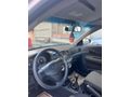 Sahibinden Hyundai Accent Era 1.5 CRDi Mode 2011 Model 
