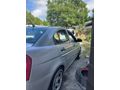 Sahibinden Hyundai Accent Era 1.5 CRDi Mode 2011 Model 