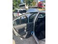 Sahibinden Hyundai Accent Era 1.5 CRDi Mode 2011 Model 