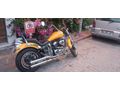 Sahibinden Regal Raptor Daytona 250