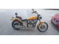 Sahibinden Regal Raptor Daytona 250
