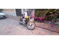 Sahibinden Regal Raptor Daytona 250