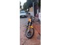 Sahibinden Regal Raptor Daytona 250