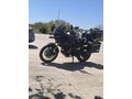 Sahibinden Voge 625 DSX