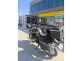 Sahibinden Voge 625 DSX
