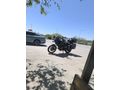 Sahibinden Voge 625 DSX