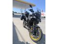 Sahibinden Voge 625 DSX