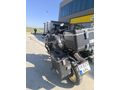 Sahibinden Voge 625 DSX