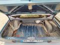 Sahibinden Renault R 9 1.4 Broadway 1995 Model