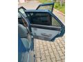 Sahibinden Renault R 9 1.4 Broadway 1995 Model